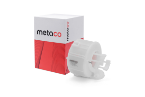 METACO 1030050