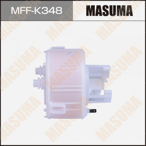 MASUMA MFFK348