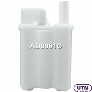 UTM AD9961C