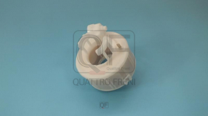 QUATTRO FRENI QF16A00133