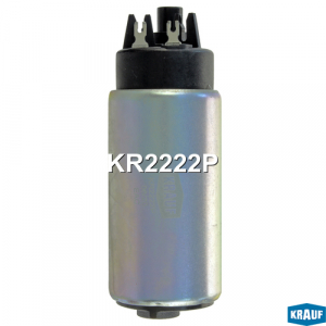 KRAUF KR2222P