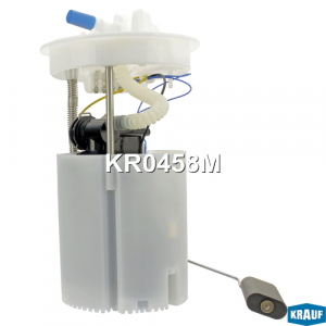 KRAUF KR0458M