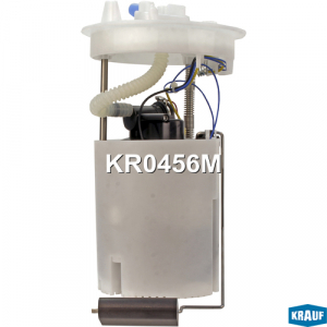 KRAUF KR0456M