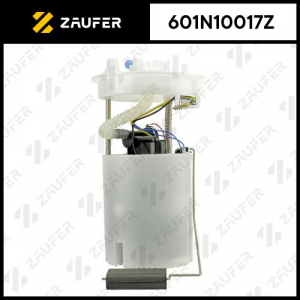 ZAUFER 601N10017Z