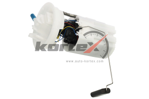 KORTEX KPF6071STD