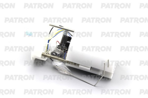 PATRON PFP502