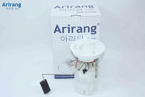 ARIRANG EFP9092
