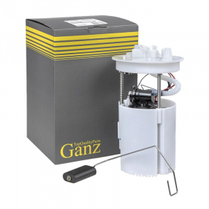 GANZ GIG20049