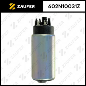 ZAUFER 602N10031Z