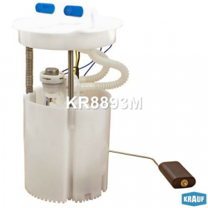 KRAUF KR8893M