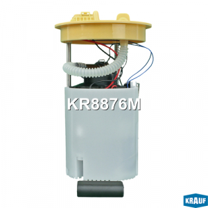 KRAUF KR8876M