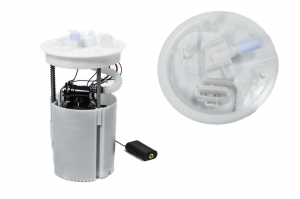 MAGNETI MARELLI 313011313131