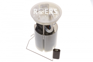 ROERS PARTS RP1686239
