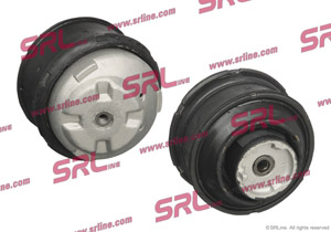 SRLINE S2250040