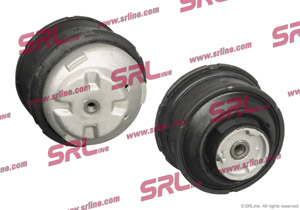 SRLINE S2250049