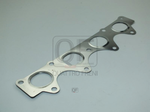 QUATTRO FRENI QF17A00061