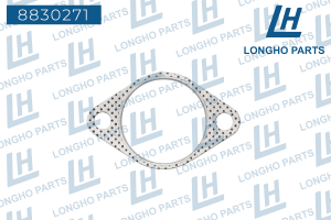 LONGHO 8830271