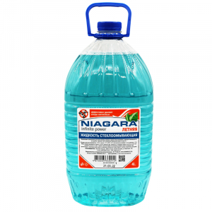 NIAGARA 001006010008