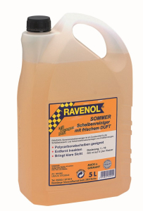 RAVENOL 4014835705050