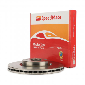 SPEEDMATE SMBDE118