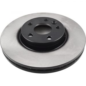 SB NAGAMOCHI BR45114T