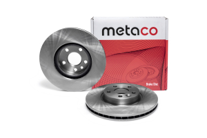 METACO 3050051