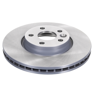 BLUE PRINT ADF124305