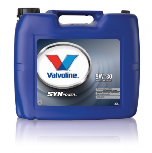 VALVOLINE 872379