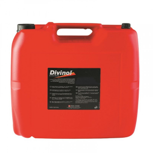 DIVINOL 49520K030