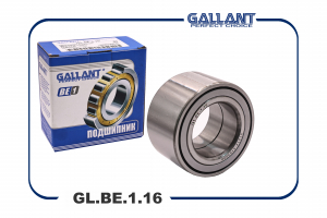 GALLANT GLBE116