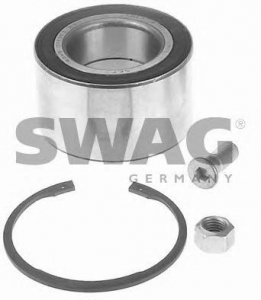 SWAG 30905847