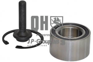 QUINTON HAZELL QWB997