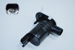 прамо 289209776R