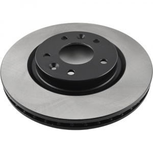 SB NAGAMOCHI BR22182T