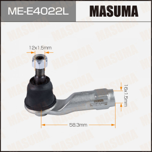 MASUMA MEE4022L