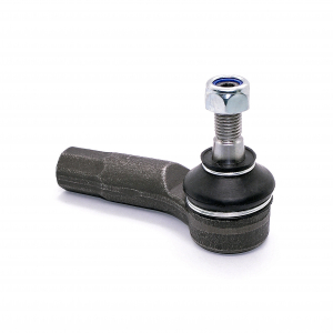 белмаг BMOBJ206L