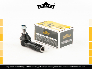 KRONER K301066