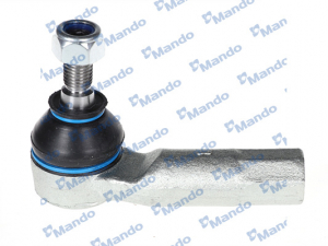 MANDO MTG055762