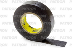 PATRON PAT8165