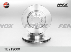 FENOX TB219000