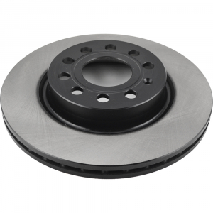 SB NAGAMOCHI BR33130T