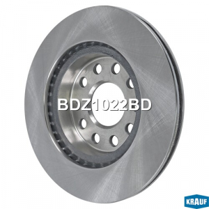 KRAUF BDZ1022BD