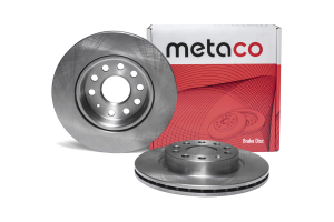METACO 3050008