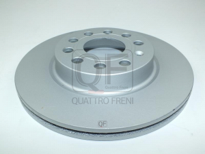 QUATTRO FRENI QF00F00044