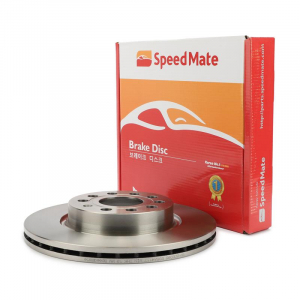 SPEEDMATE SMBDE095