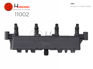 HORDANO 11002