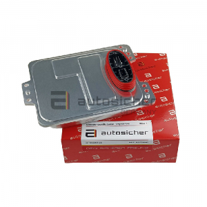 AUTOSICHER A2129007804