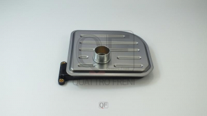 QUATTRO FRENI QF11B00023