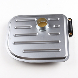 SUMOMOTO SM463213B000