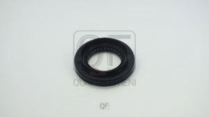 QUATTRO FRENI QF41C00021